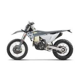 HUSQVARNA 350 FE PRO 2024