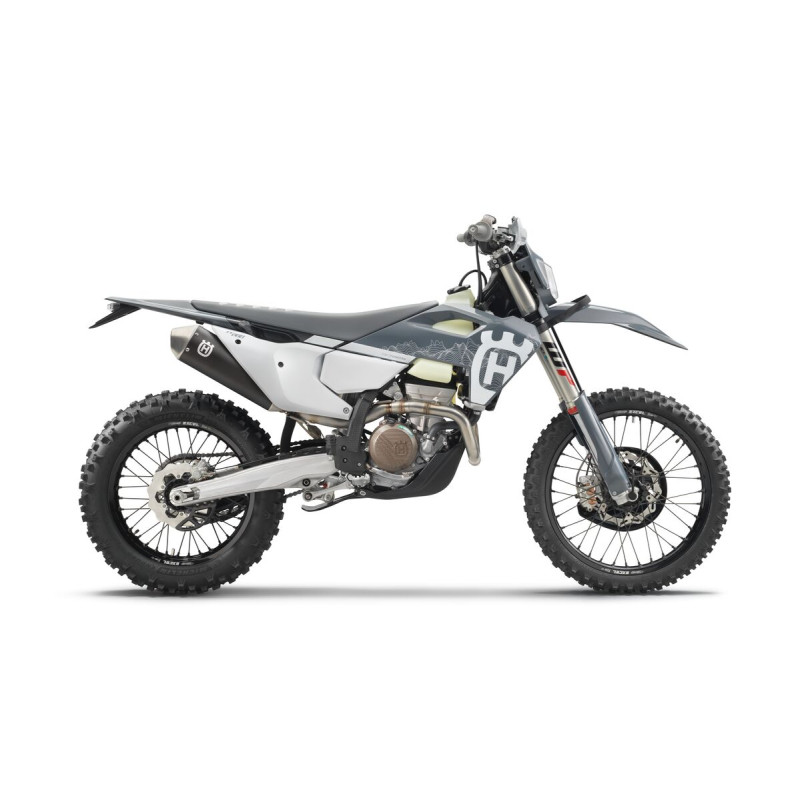 HUSQVARNA 350 FE PRO 2024
