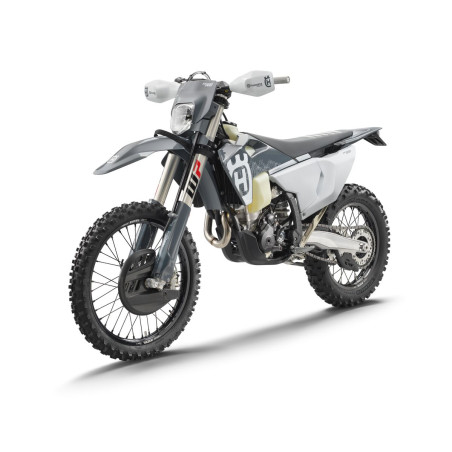 HUSQVARNA 350 FE PRO 2024