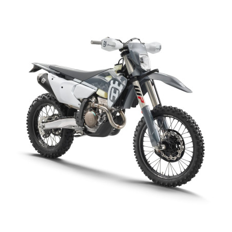 HUSQVARNA 350 FE PRO 2024
