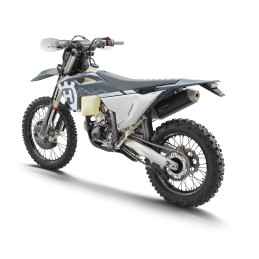HUSQVARNA 350 FE PRO 2024