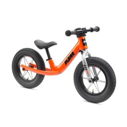 DRAISIENNE ENFANT KTM