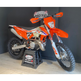 KTM 250 EXC 2023