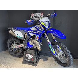 SHERCO 300 SE XTREM 2025