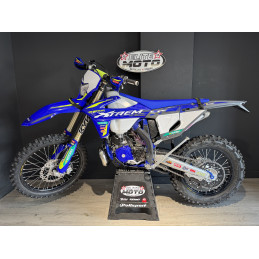 SHERCO 300 SE XTREM 2025