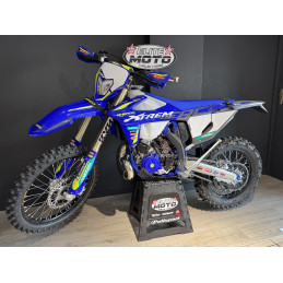 SHERCO 300 SE XTREM 2025