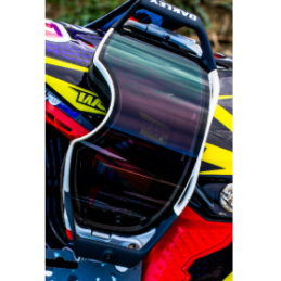 FILMS HYDROPHOBES AF PROTECT MASQUE OAKLEY