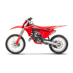 GASGAS 125 MC 2025