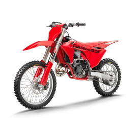 GASGAS 125 MC 2025