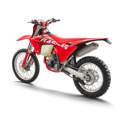 GASGAS 250 ECF 2024