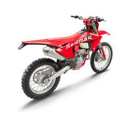 GASGAS 250 ECF 2024