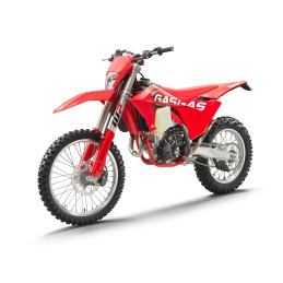 GASGAS 250 ECF 2024