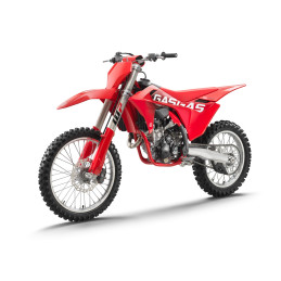 GASGAS 250 MCF 2024