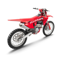 GASGAS 250 MCF 2024