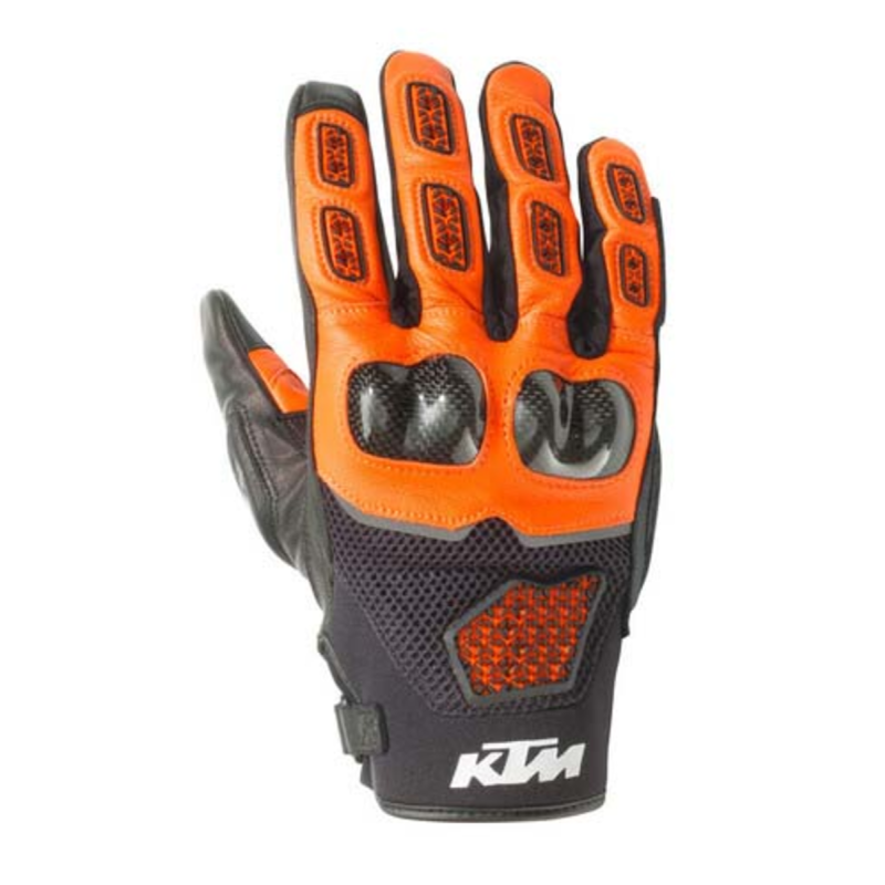 GANTS KTM RADICAL X V3 GANTS KTM RADICAL X V3