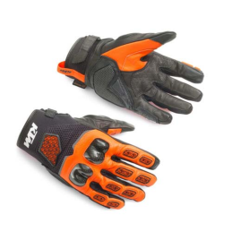 GANTS KTM RADICAL X V3