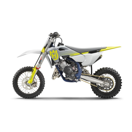 HUSQVARNA 65 TC 2024