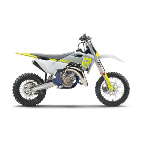 HUSQVARNA 65 TC 2024
