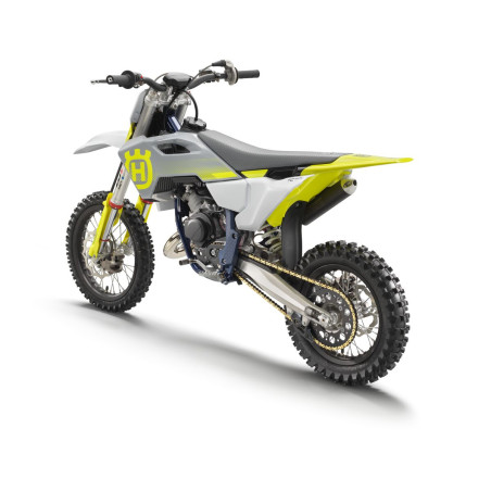 HUSQVARNA 65 TC 2024