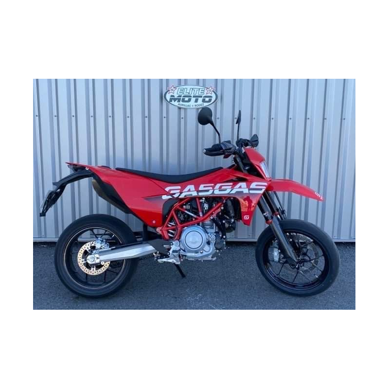 GASGAS 700 SM 2023 GASGAS 700 SM 2023