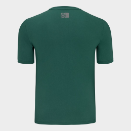 T-SHIRT HUSQVARNA ORIGIN