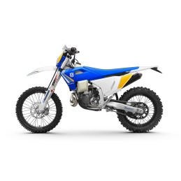 HUSQVARNA 300 TE HERITAGE 2025