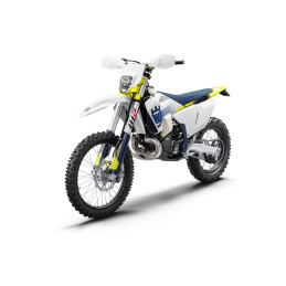 HUSQVARNA 250 TE 2024