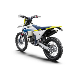HUSQVARNA 250 TE 2024