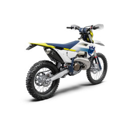 HUSQVARNA 250 TE 2024