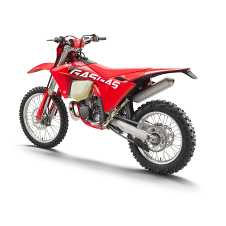 GASGAS 250 EC 2024
