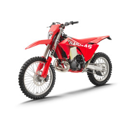 GASGAS 250 EC 2024
