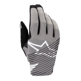 GANTS ALPINESTARS RADAR PRO GRIS
