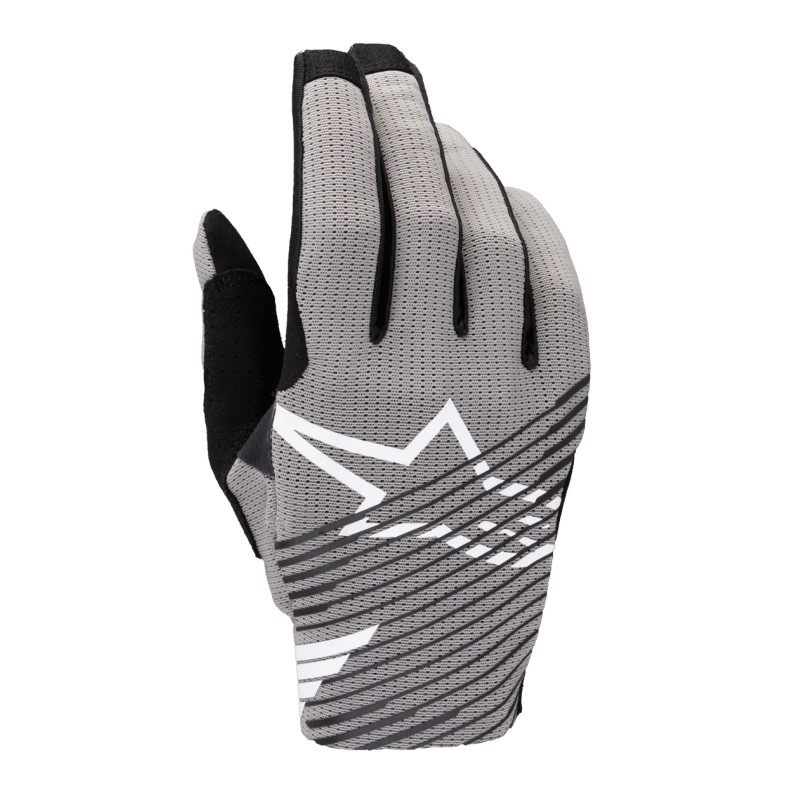GANTS ALPINESTARS RADAR PRO 2025