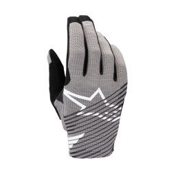 GANTS ALPINESTARS RADAR PRO 2025