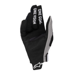 GANTS ALPINESTARS RADAR PRO 2025