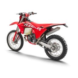 GASGAS 300 EC 2024