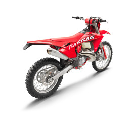 GASGAS 300 EC 2024