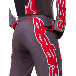 PANTALON ALPINESTARS SUPERTECH LIPAN 2025