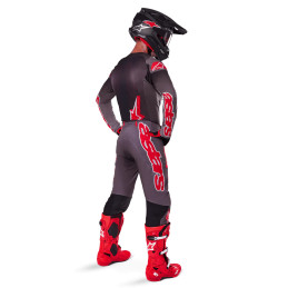 PANTALON ALPINESTARS SUPERTECH LIPAN 2025
