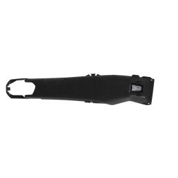 PROTECTION DE BRAS OSCILLANT TEKETMAGNET SWING ARM