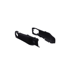 PROTECTION DE BRAS OSCILLANT TEKETMAGNET SWING ARM