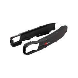 PROTECTION DE BRAS OSCILLANT RACETECH POUR STARK VARG