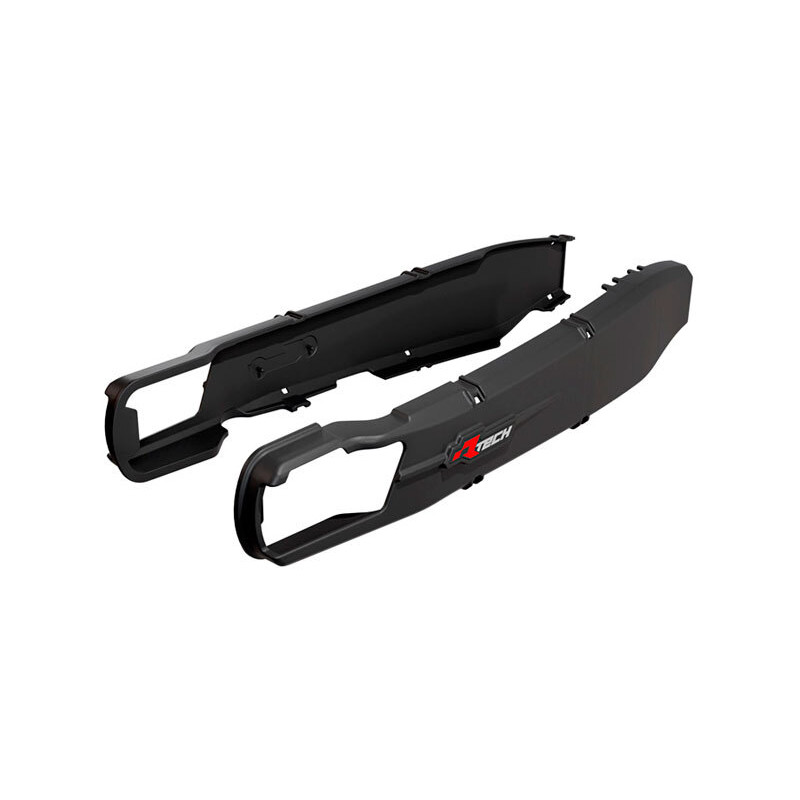 PROTECTION DE BRAS OSCILLANT RACETECH POUR STARK VARG PROTECTION DE BRAS OSCILLANT RACETECH POUR STARK VARG