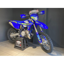 SHERCO 250 SE FACTORY 2026