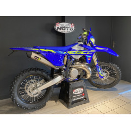 SHERCO 300 SE FACTORY 2026