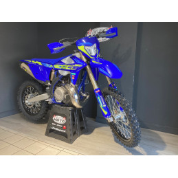 SHERCO 300 SE FACTORY 2026