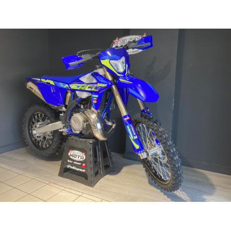 SHERCO 300 SE FACTORY 2026