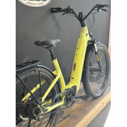 SPECIALIZED COMO 4.0