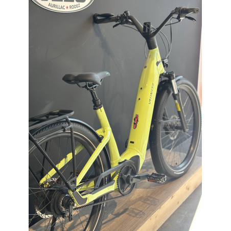 SPECIALIZED COMO 4.0