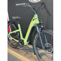 SPECIALIZED COMO 4.0